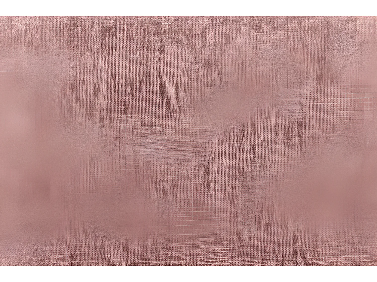 CABECERO LIRIO TELA SALMON 210