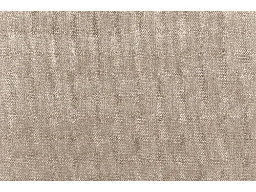 TÊTE DE LIT TISSU BEIGE LIRIO 130