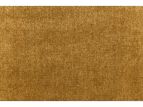 CABECERO LIRIO TELA MOSTAZA 190