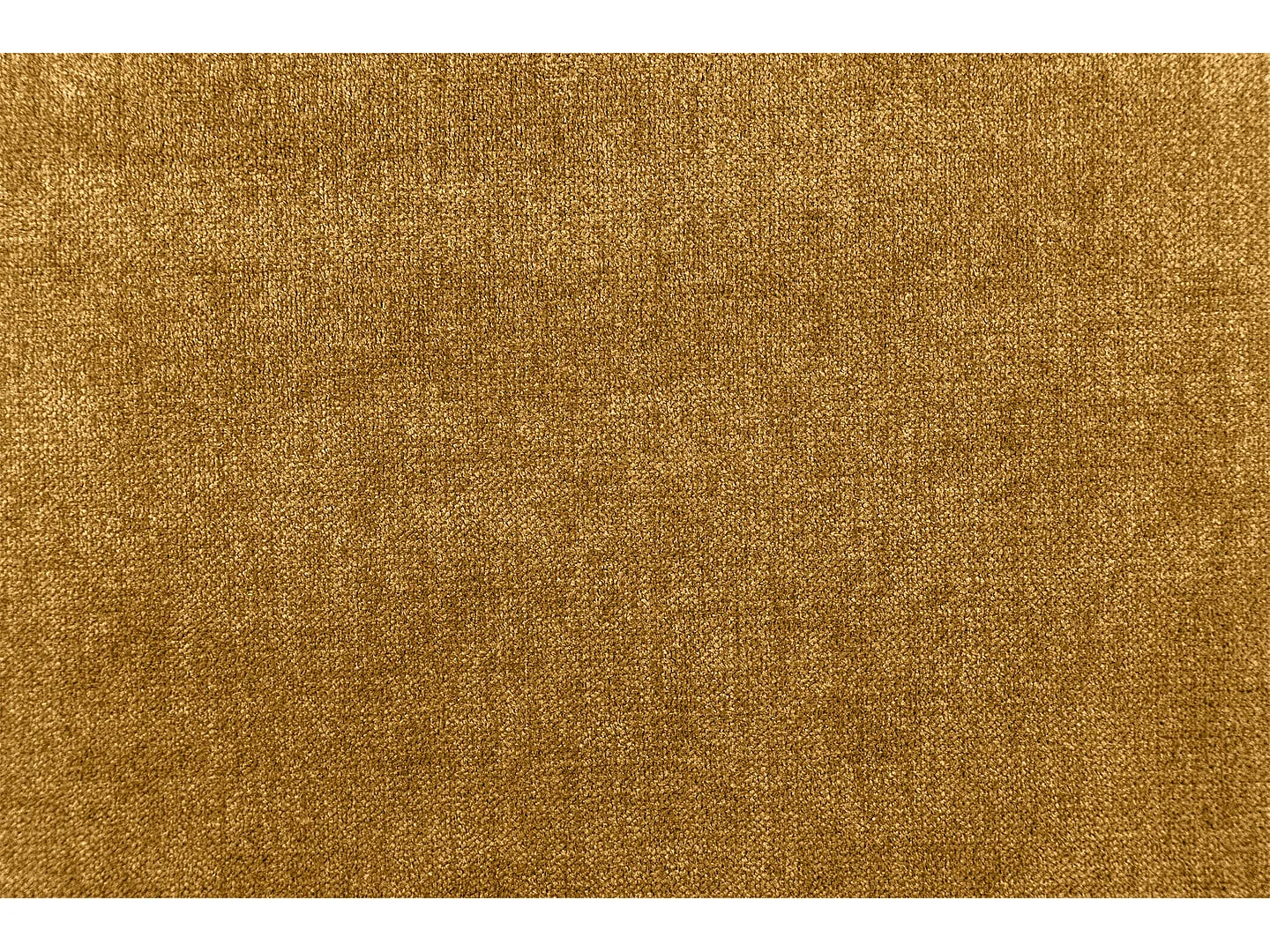 TÊTE DE LIT LIRIO MOUTARDE TISSU 115