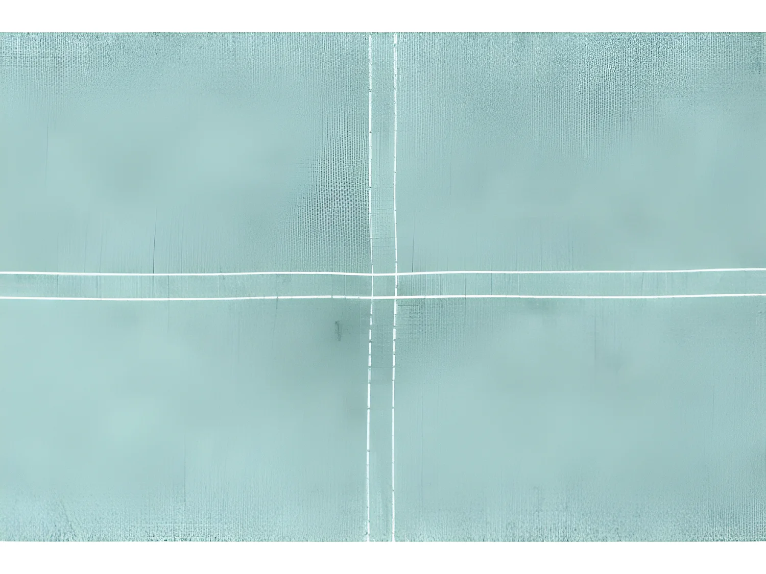 CABECERO DALIA TELA NIDO AGUA MARINA 170