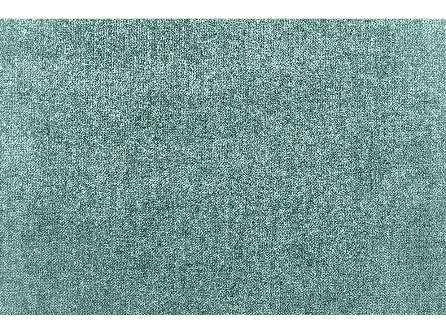 TÊTE DE LIT LIRIO TISSU AGUA VERT 115