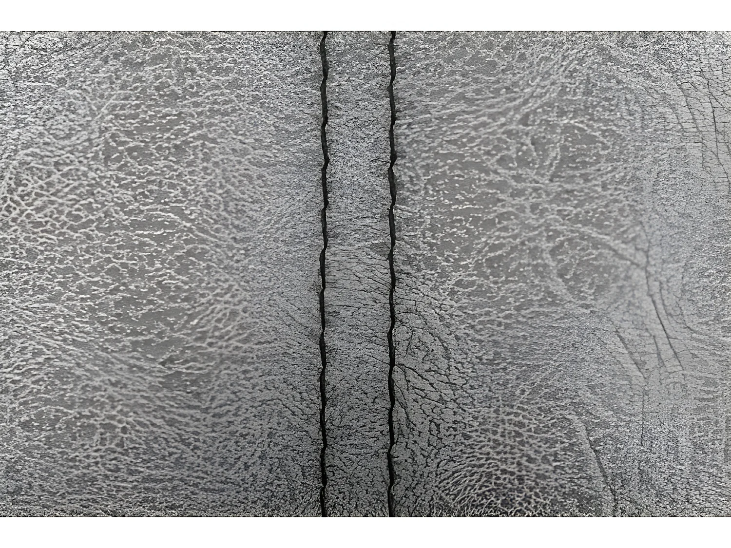 CABECERO DALIA TELA MAGNOLIA CEMENTO 115