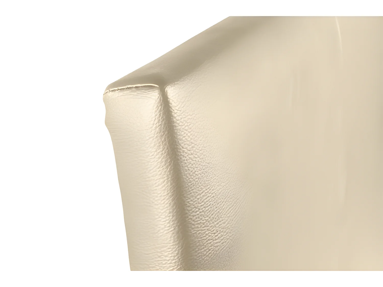 CABECERO CALA POLIPIEL BEIGE 145