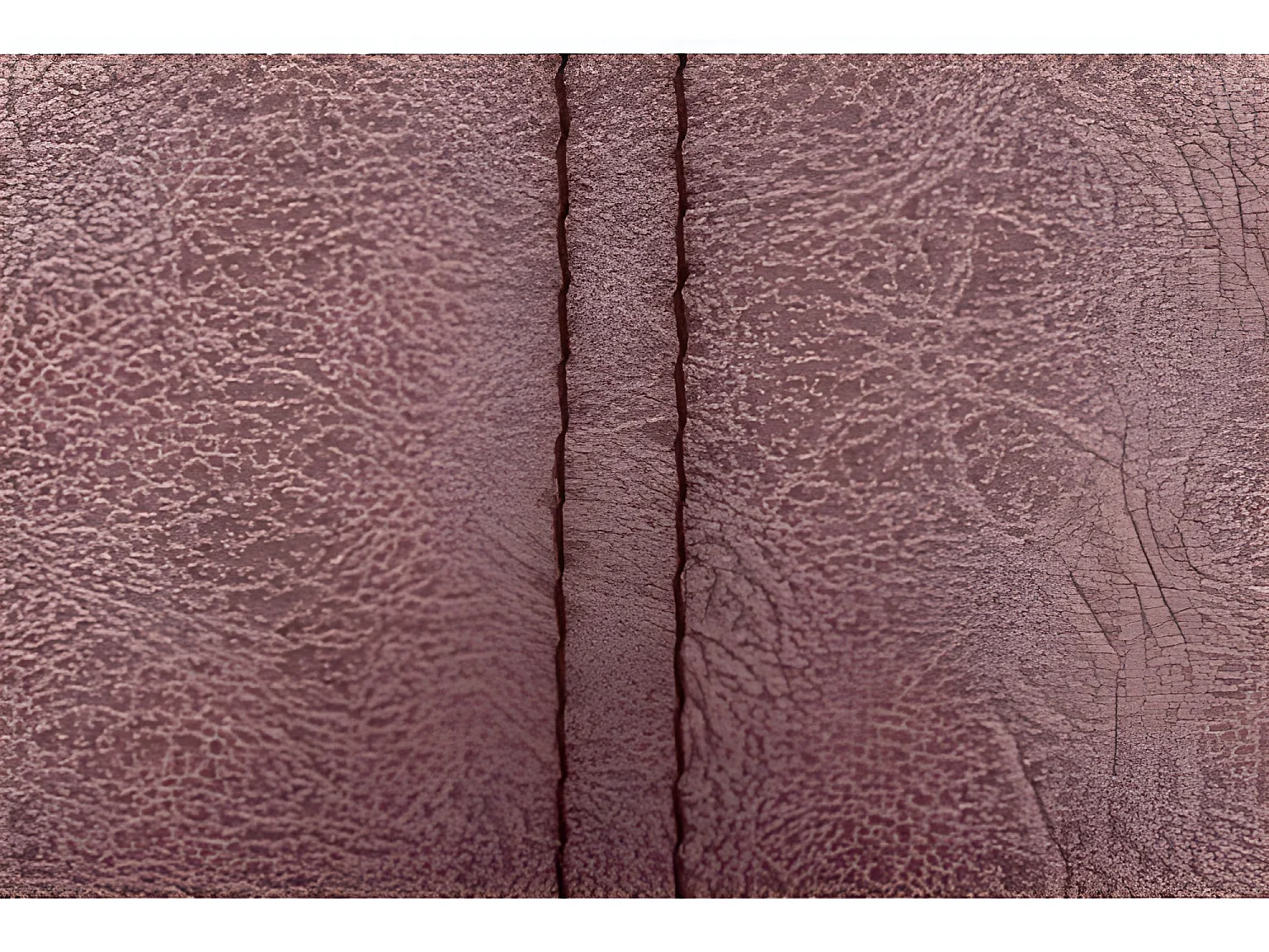 CABECERO DALIA TELA MAGNOLIA FUCSIA 145