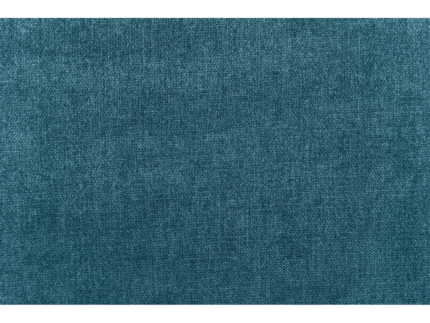 CABECERO LIRIO TELA AZUL 210