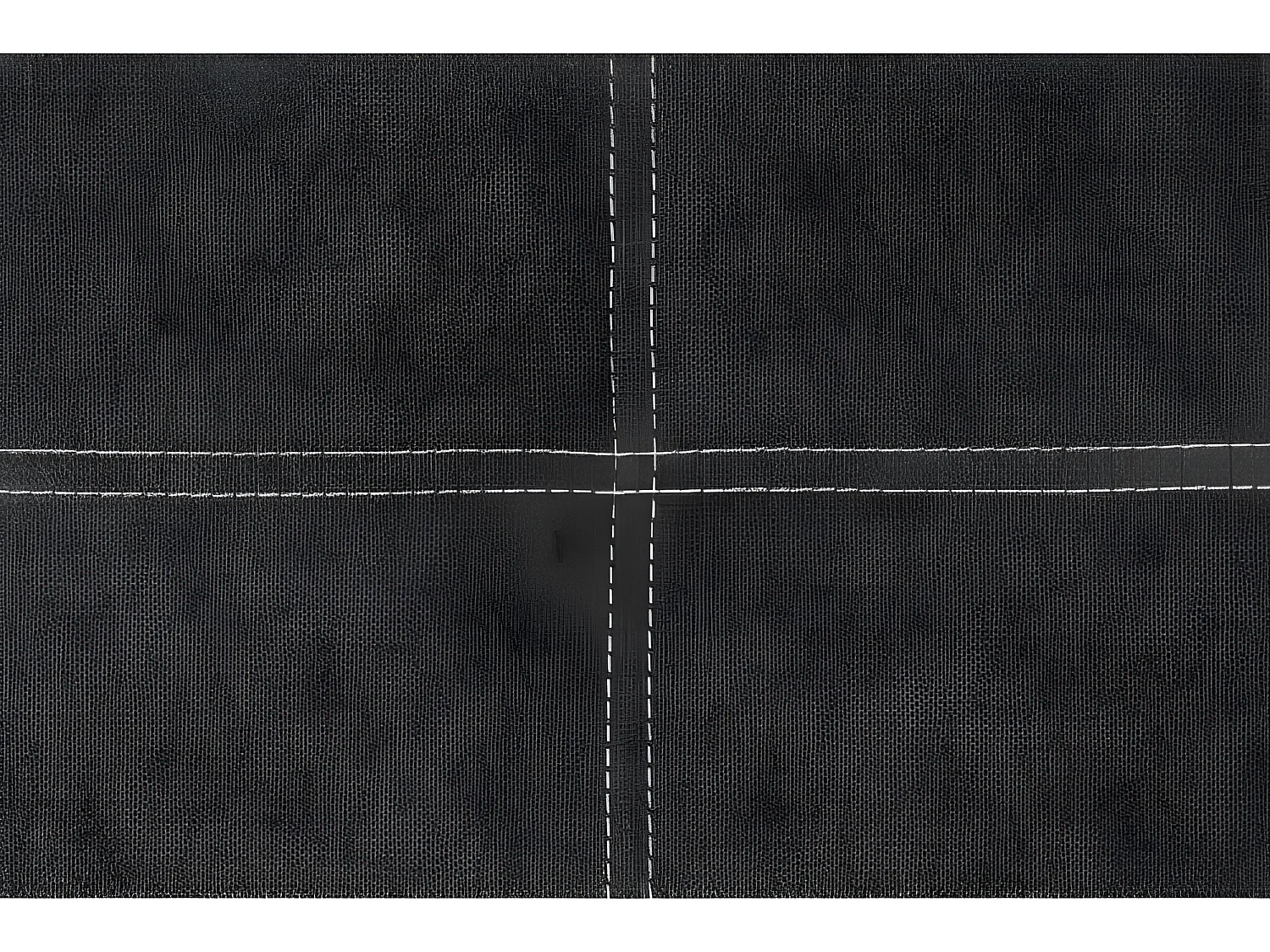 CABECERO DALIA TELA NIDO GRIS 210