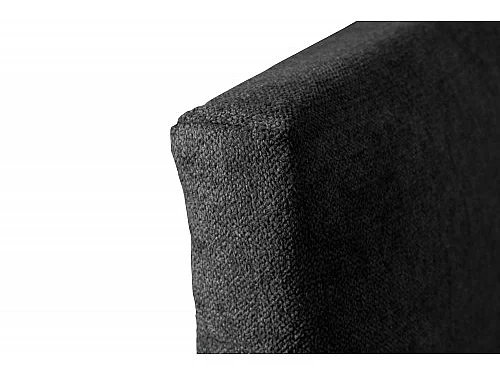 CABECERO DALIA TELA NIDO GRIS 210