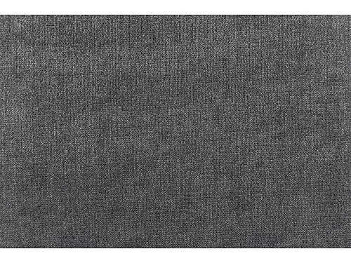 CABECERO LIRIO TELA GRIS 210
