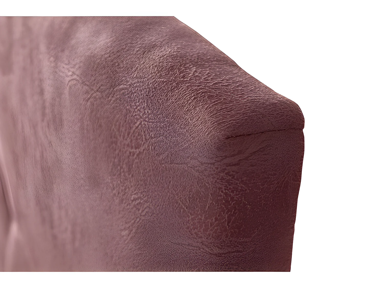 CABECERO DALIA TELA MAGNOLIA FUCSIA 190