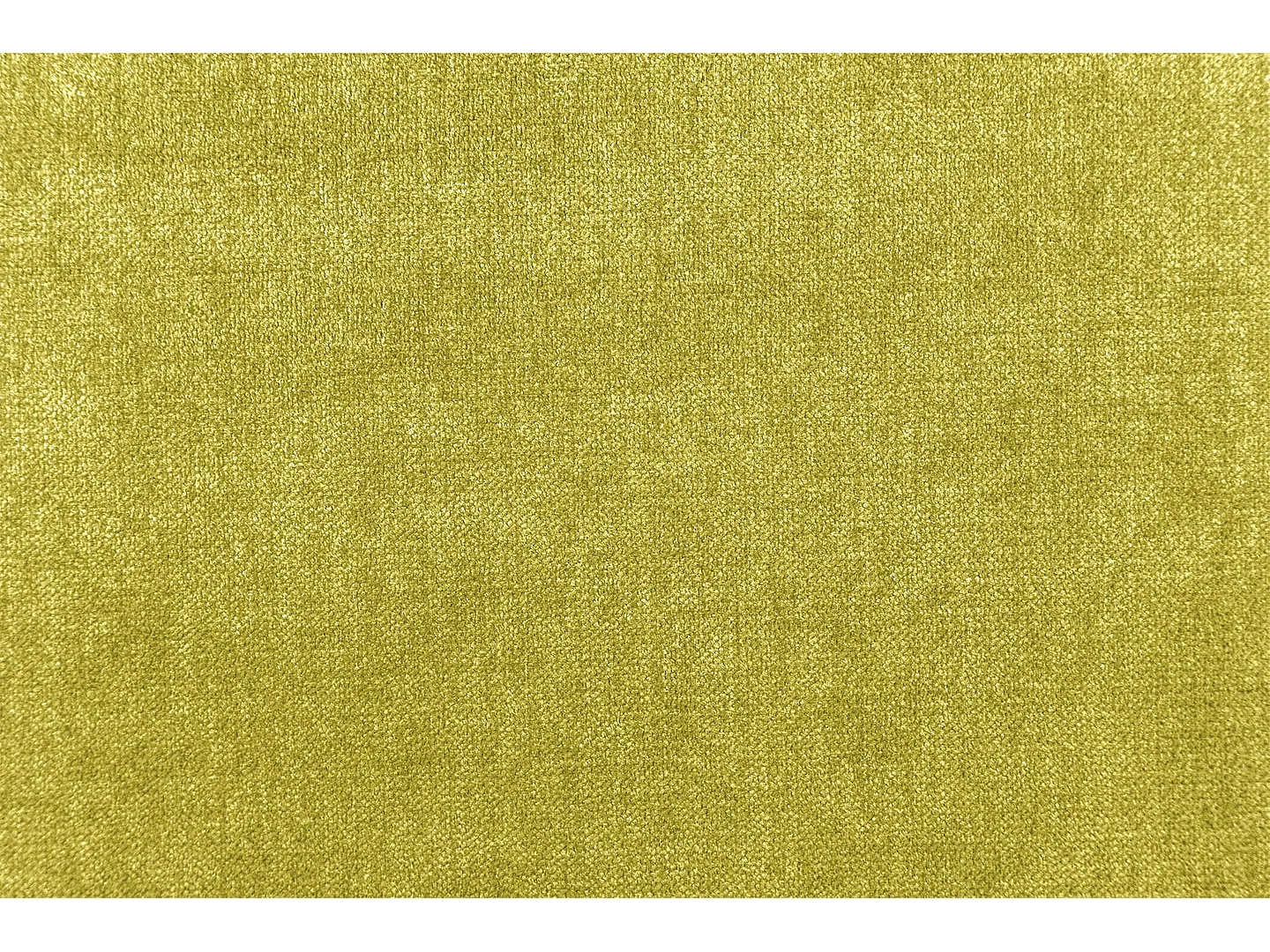 TÊTE DE LIT LIRIO PISTACHE TISSU 115