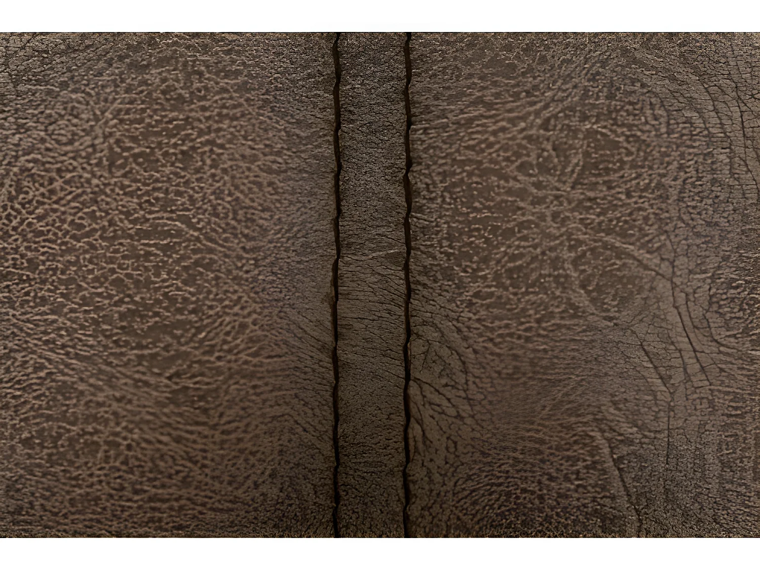 CABECERO DALIA TELA MAGNOLIA CHOCOLATE 160