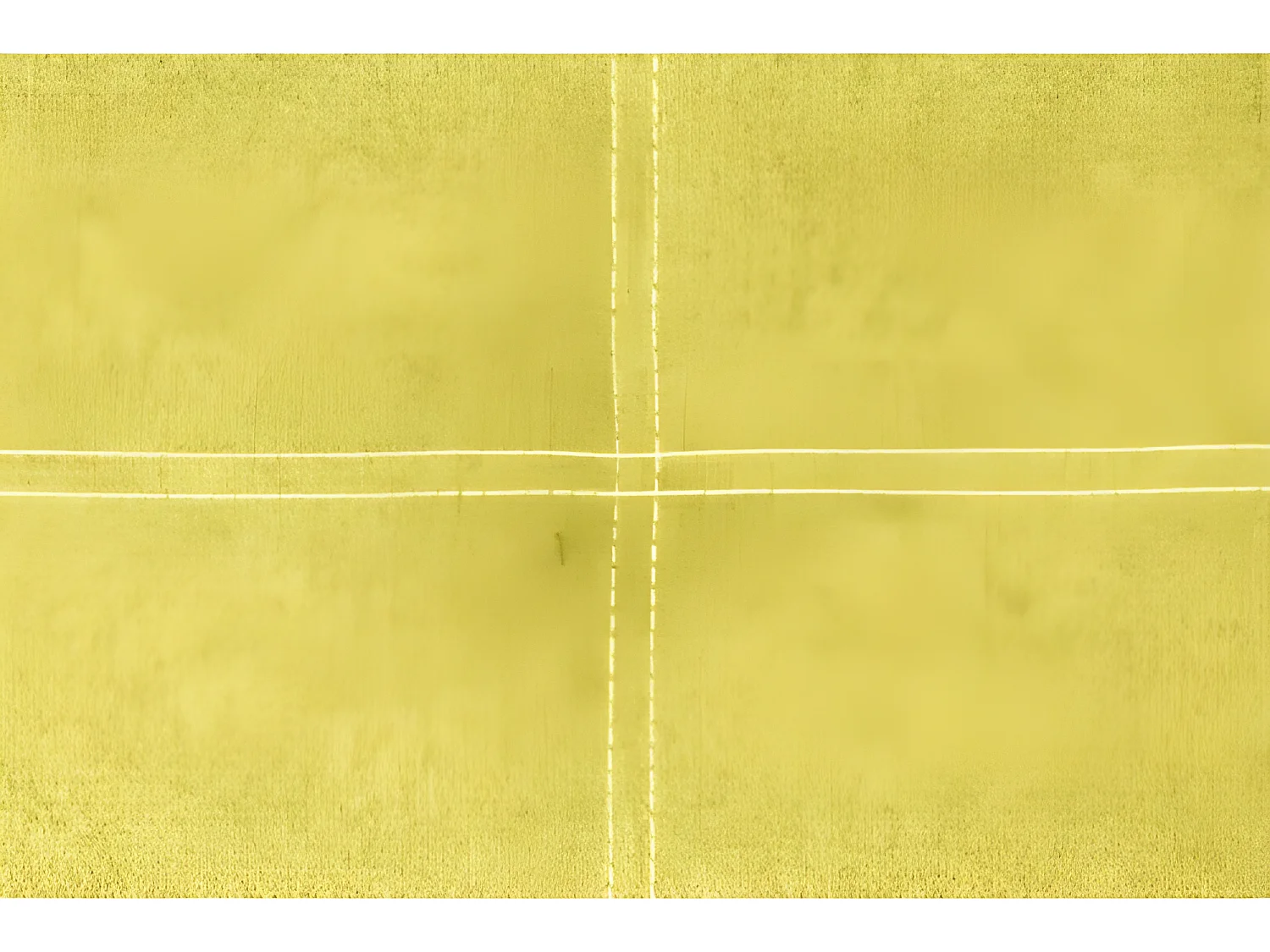 CABECERO DALIA TELA NIDO PISTACHO 210