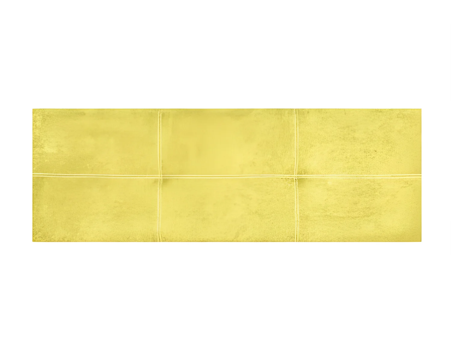 CABECERO DALIA TELA NIDO PISTACHO 210