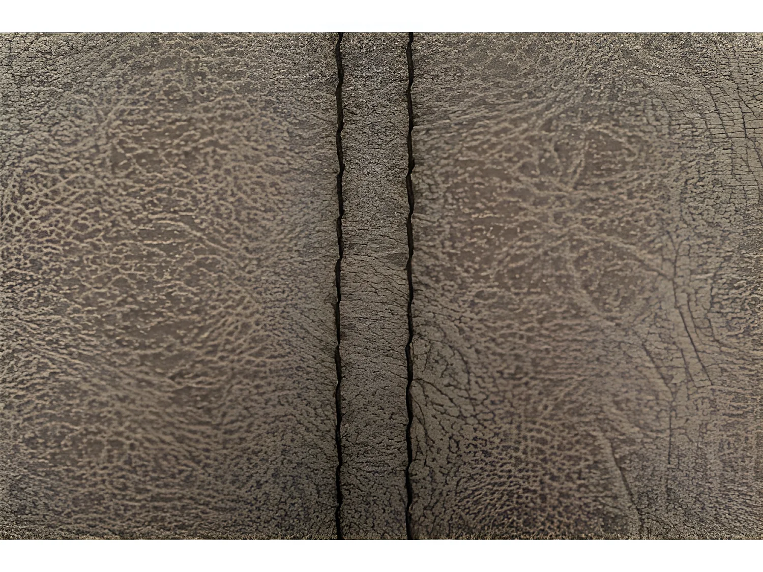 CABECERO DALIA TELA MAGNOLIA MARRON 220