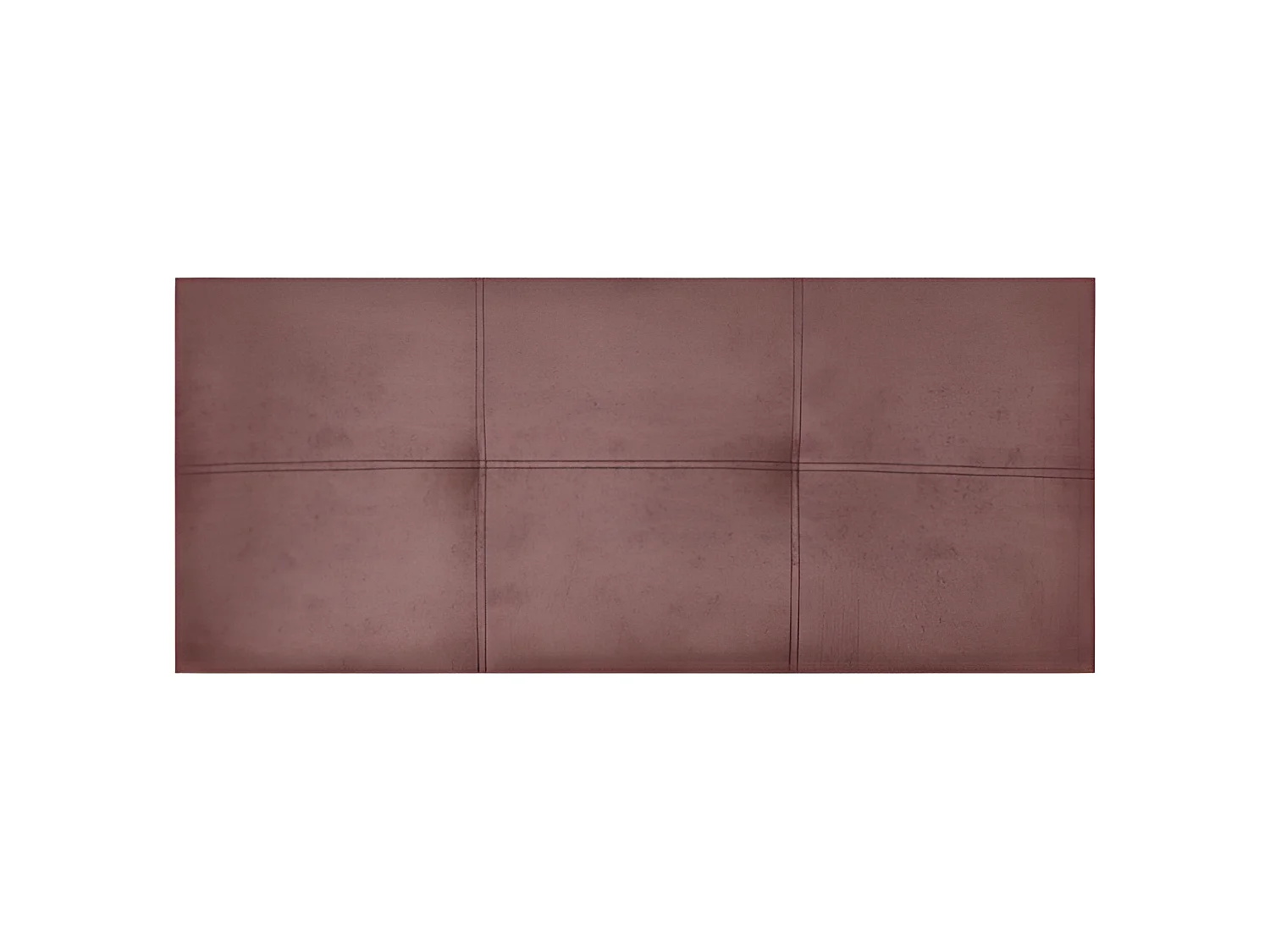 CABECERO DALIA TELA MAGNOLIA FUCSIA 170