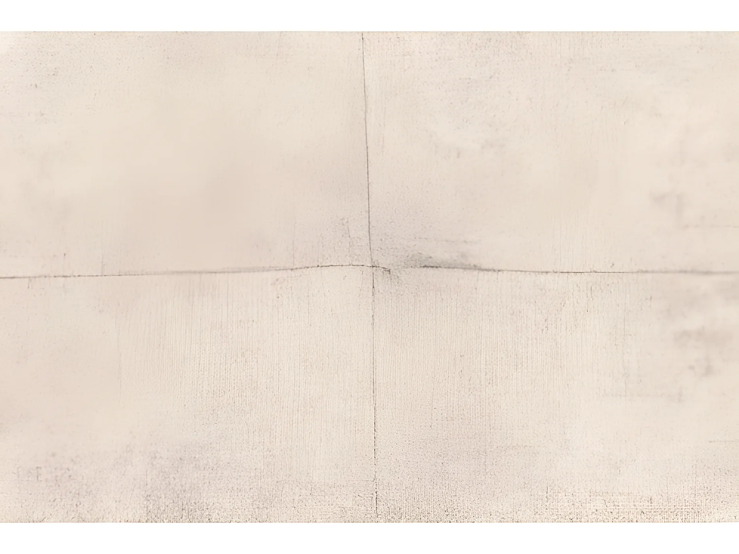 CABECERO CALA TELA BEIGE 210