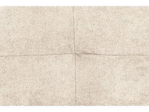 CABECERO CALA TELA BEIGE 210
