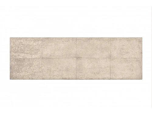CABECERO CALA TELA BEIGE 210