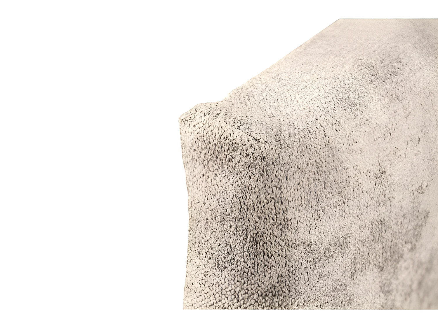 CABECERO CALA TELA BEIGE 115