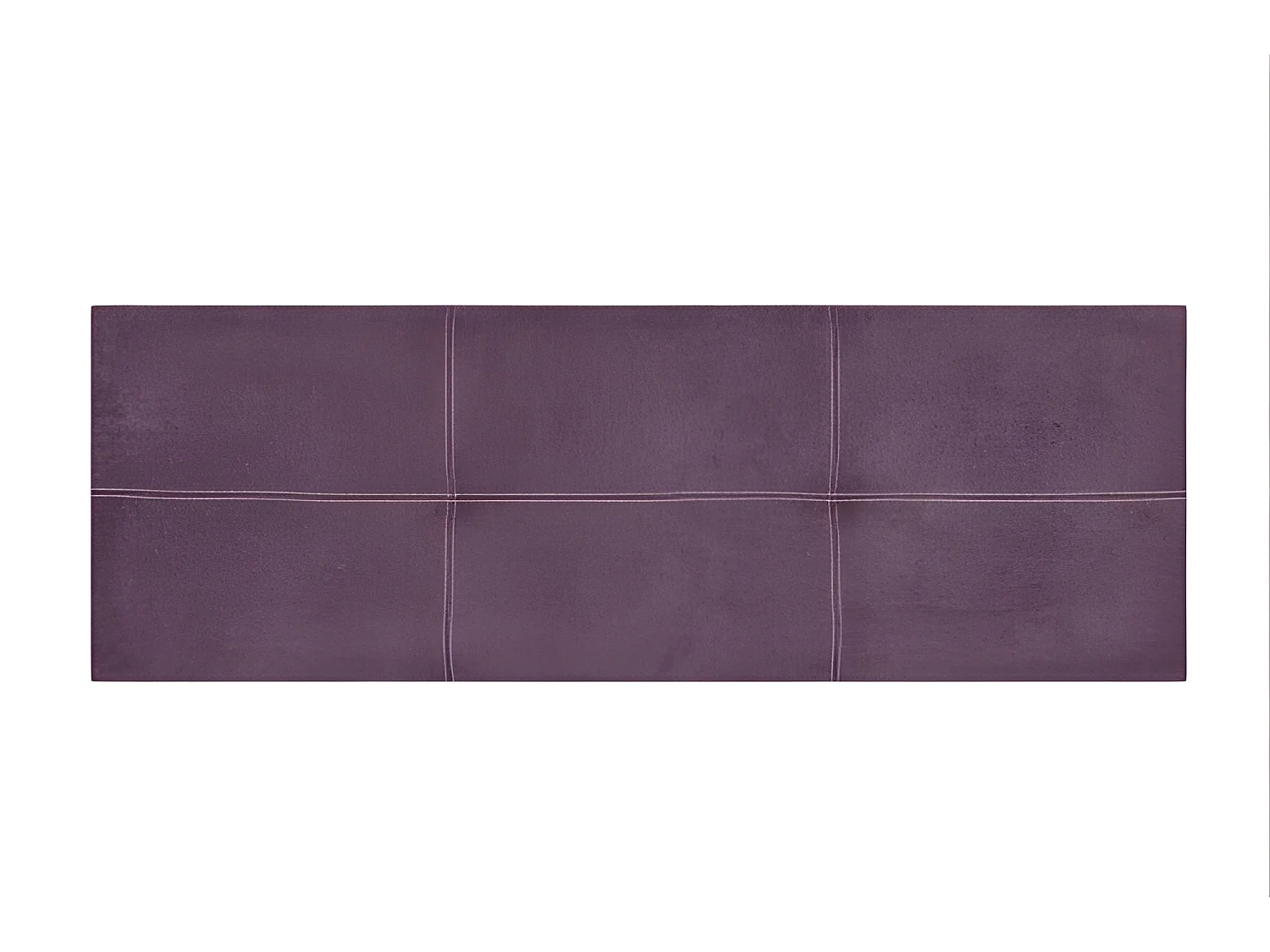 CABECERO DALIA TELA NIDO VIOLETA 210