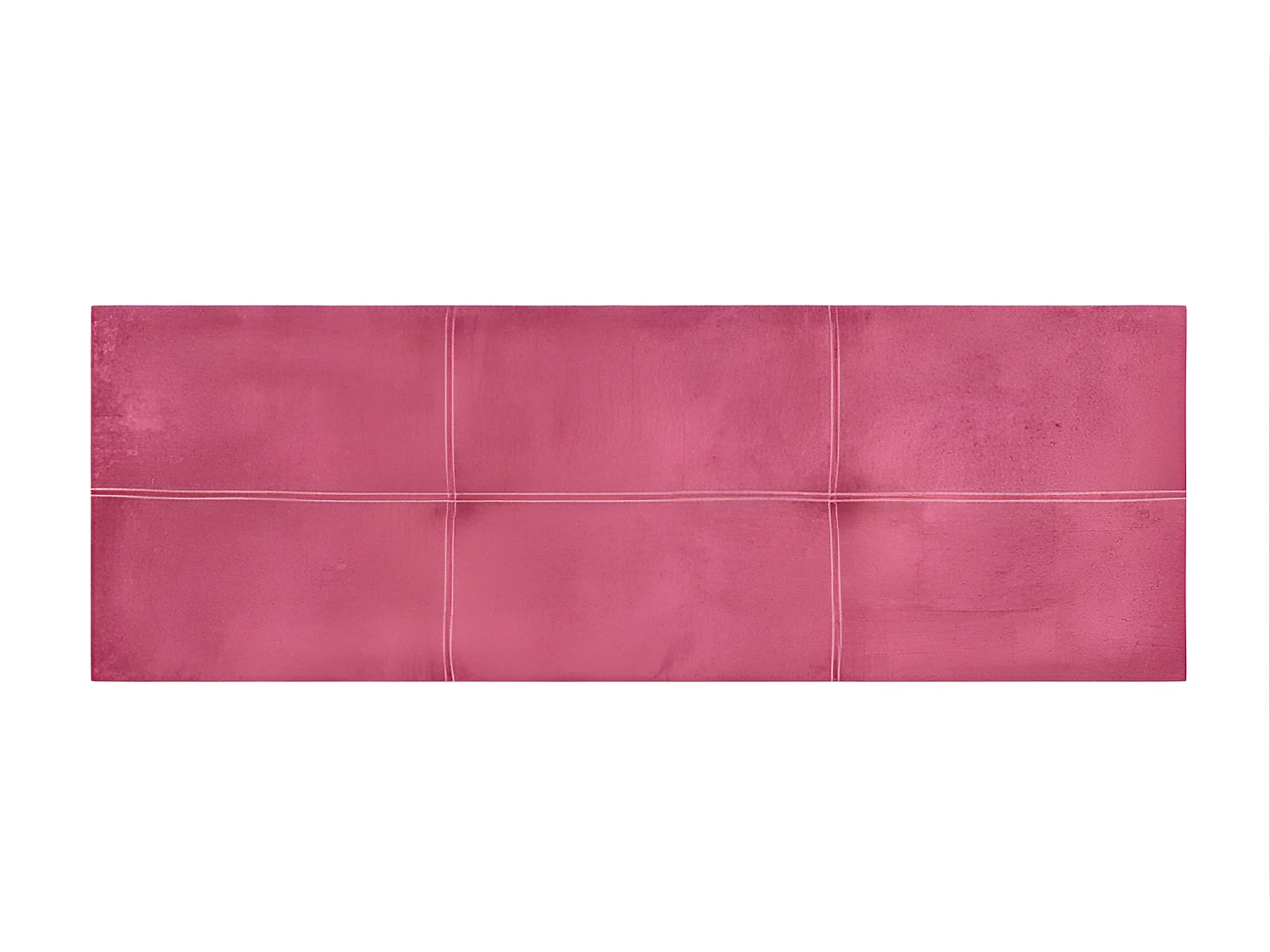 CABECERO DALIA TELA NIDO ROSETON 170