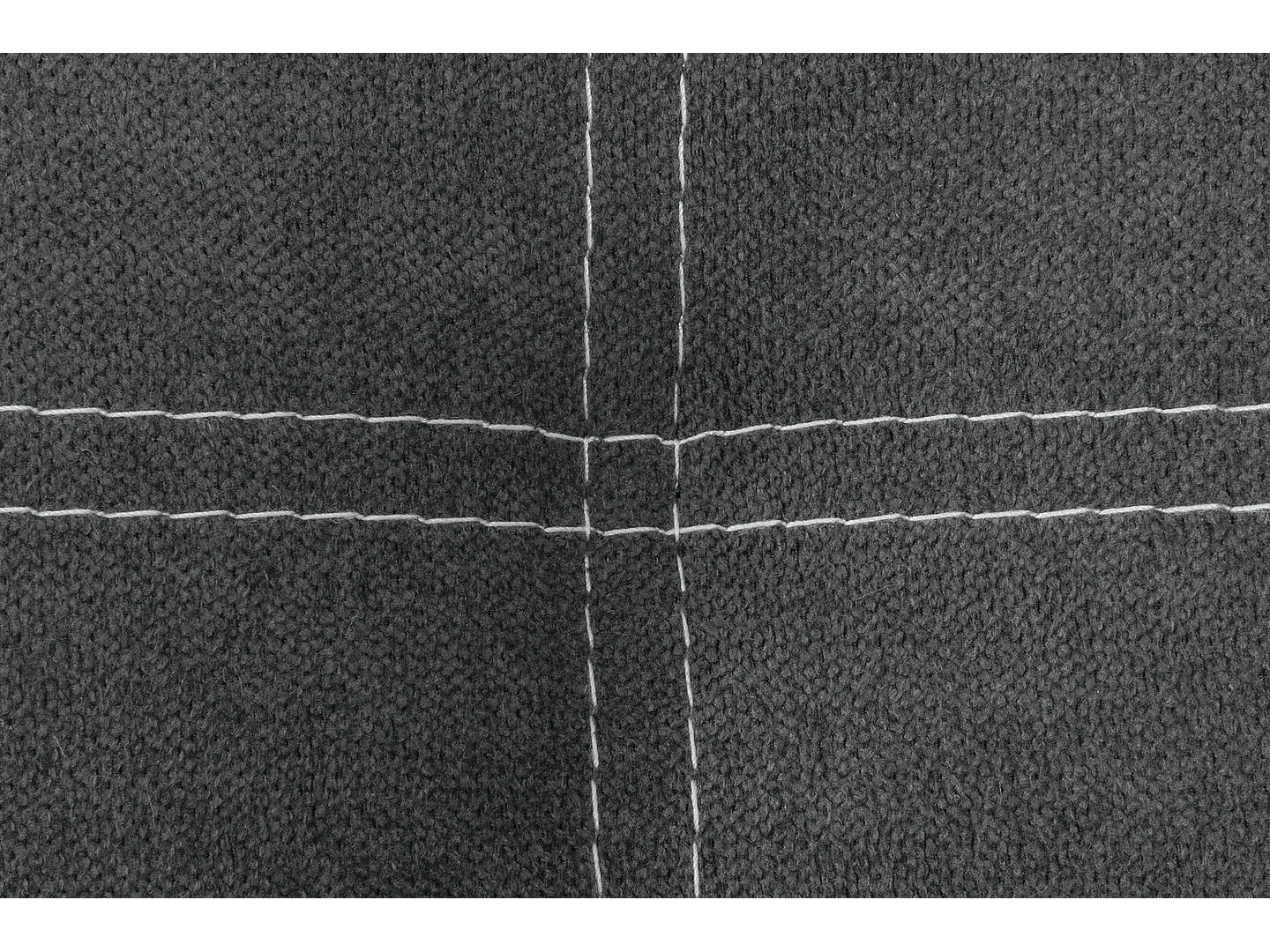 CABECERO IRIS TELA GRIS 210