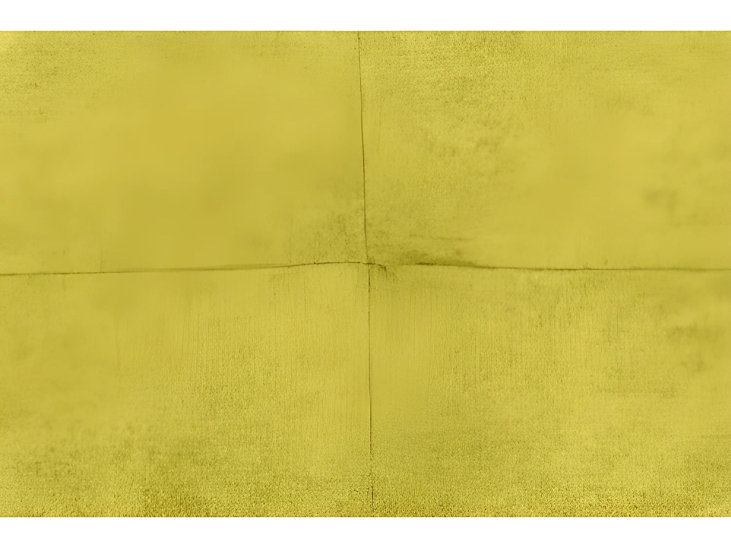 CABECERO CALA TELA PISTACHO 220