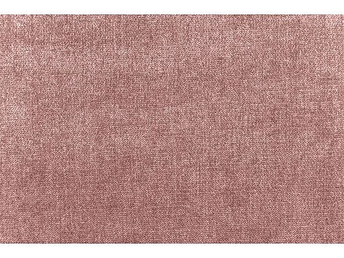 CABECERO LIRIO TELA SALMON 170