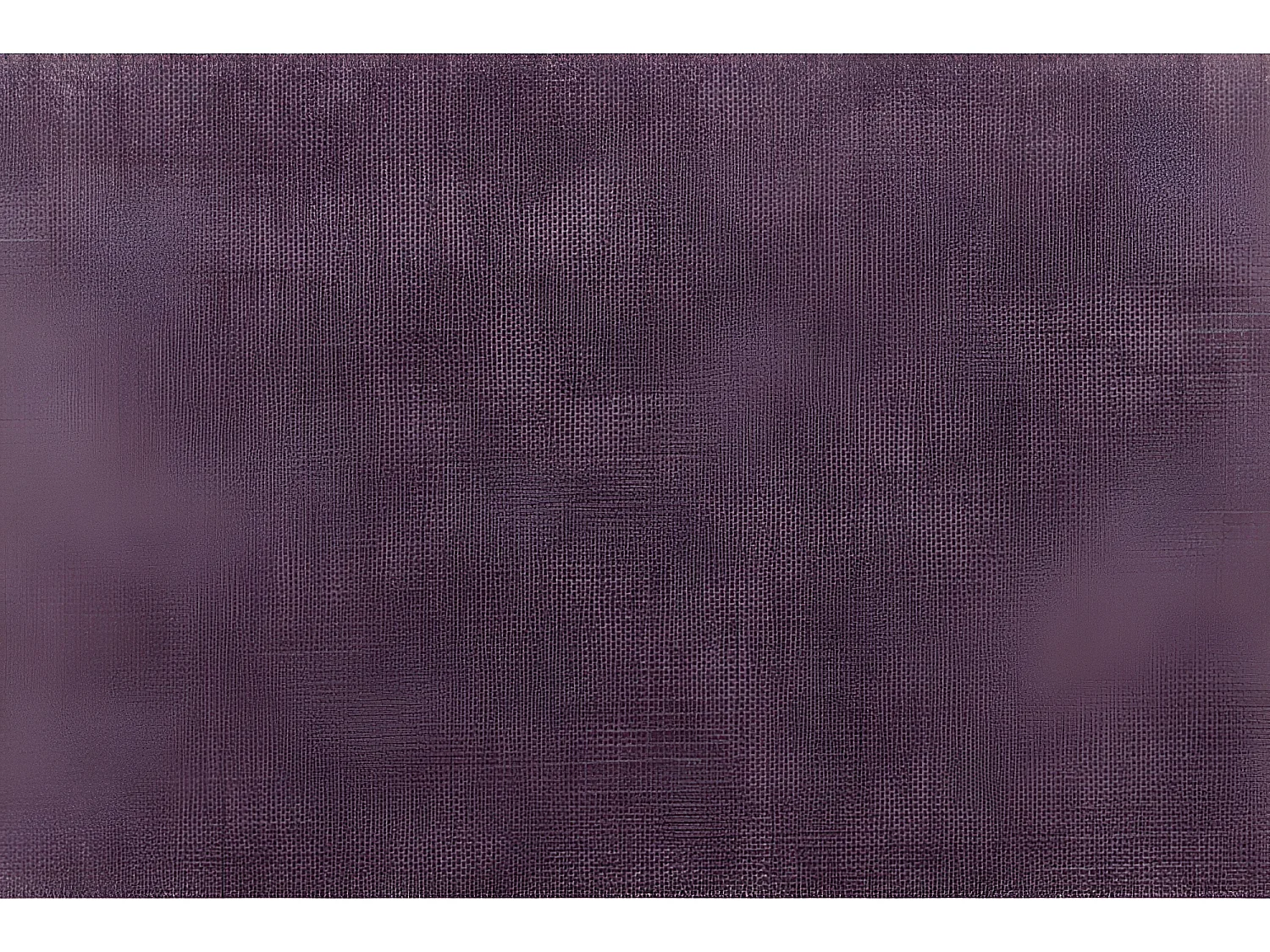 CABECERO LIRIO TELA VIOLETA 170