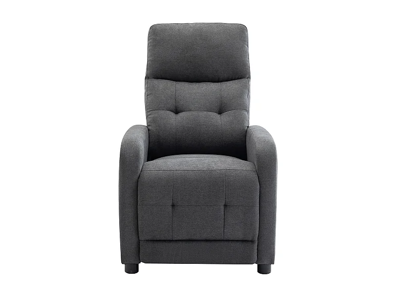 Fauteuil relax