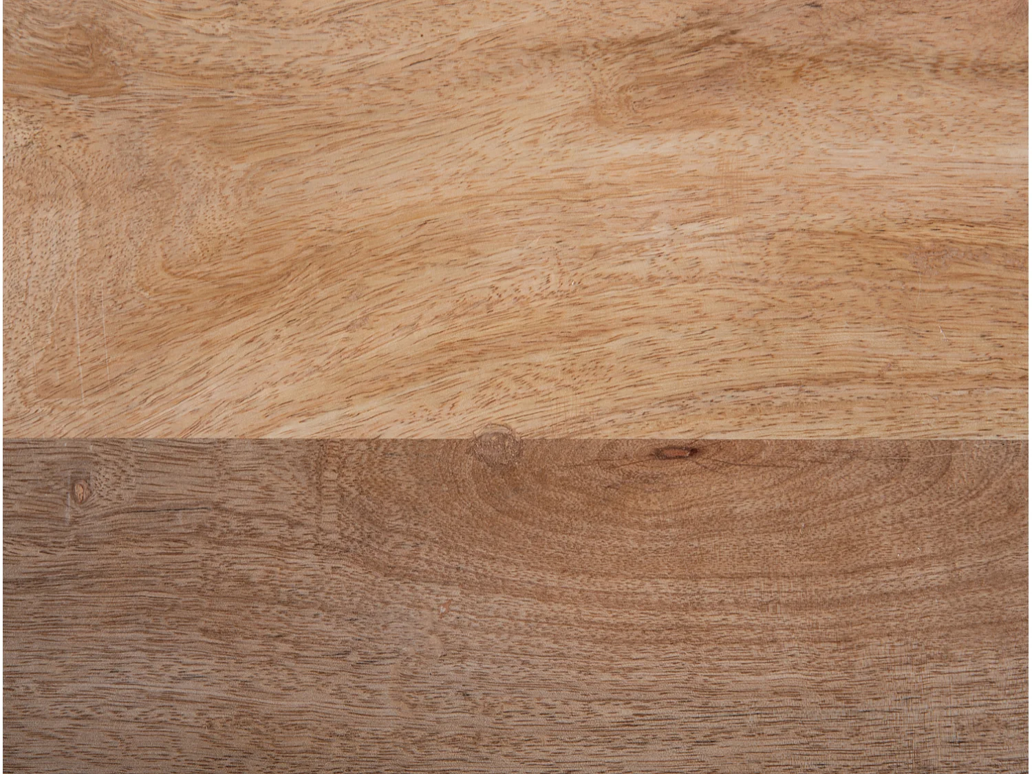 Table d'appoint Totem Naturel  Present Time