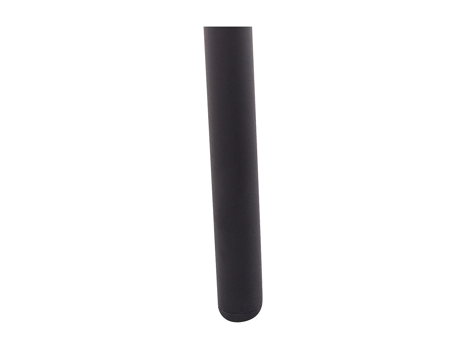 Set van 2 eetkamerstoelen KIANA Donkergroen