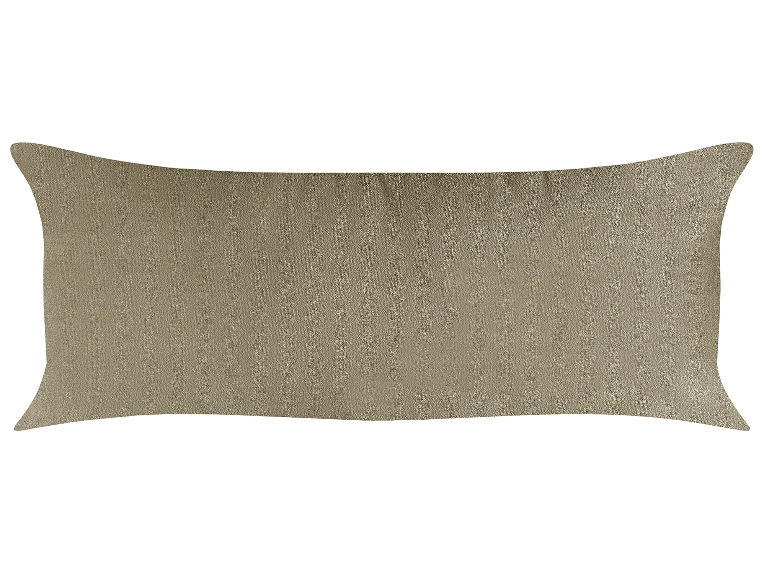 Divano letto singolo SETTEN Velluto Verde oliva