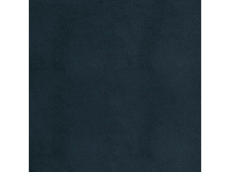 Canapé d'angle Columbus 202, Bleu, Disponible, 249x195x80cm