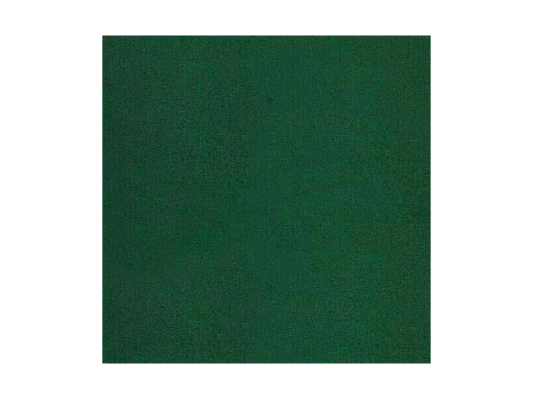 Canapé d'angle Comfivo Eliferu 100, Vert, Fonction de couchage, Boîte de literie, 274cm