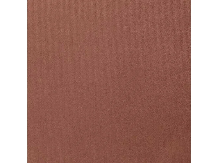 Canapé d'angle Carlsbad 115, Rose, Fonction de couchage, Boîte de literie, 220x148x93cm