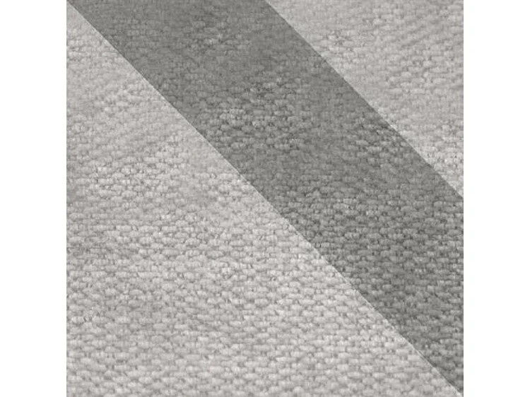 Sofá rinconero Comfivo 290, Gris, Función de descanso, Almacenaje, 270x202x71cm