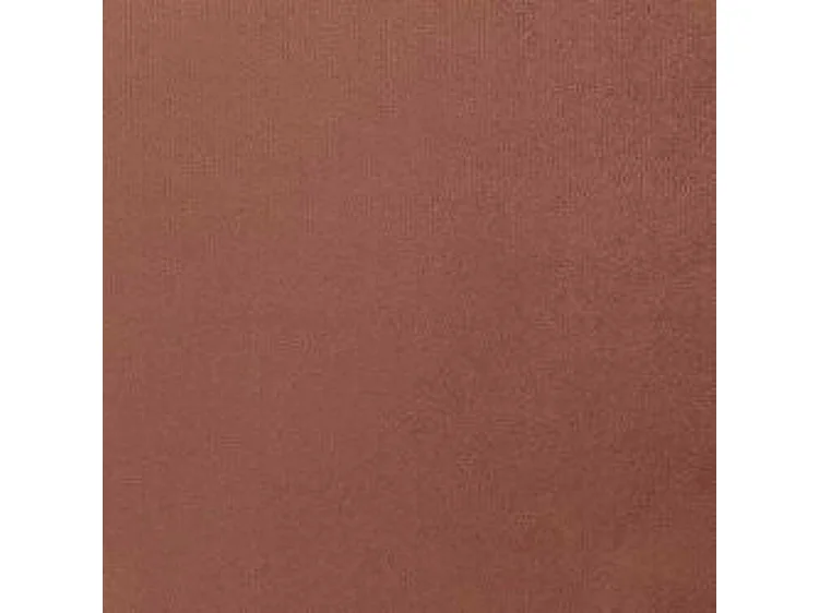 Sofá rinconero Muncie 107, Rosa, Función de descanso, Almacenaje