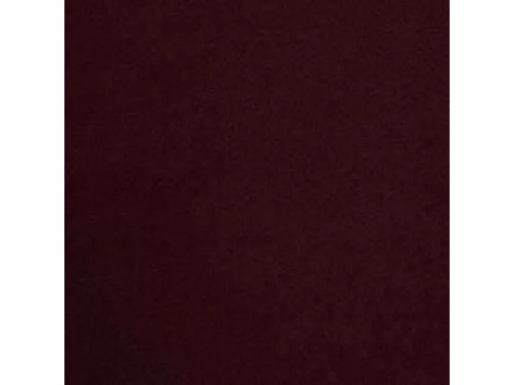 Canapé d'angle Comfivo Anima I, Pourpre, Disponible, 271x203x71cm