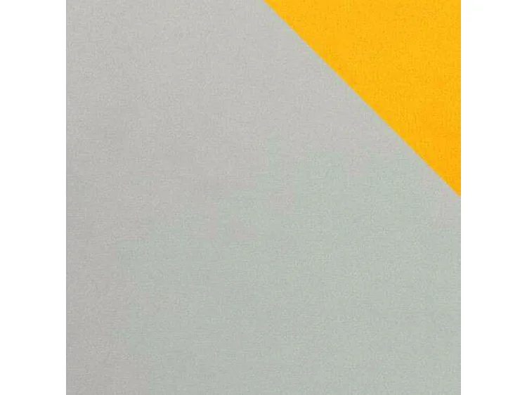 Canapé d'angle Comfivo 180, Gris, Disponible, 348x205x76cm