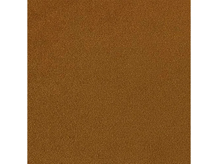 Canapé d'angle Memphis 109, Jaune, Disponible, 234x139x95cm