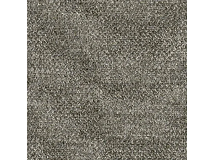 Sofá rinconero Boulder 100, Gris claro, Función de descanso, 22x14x9cm