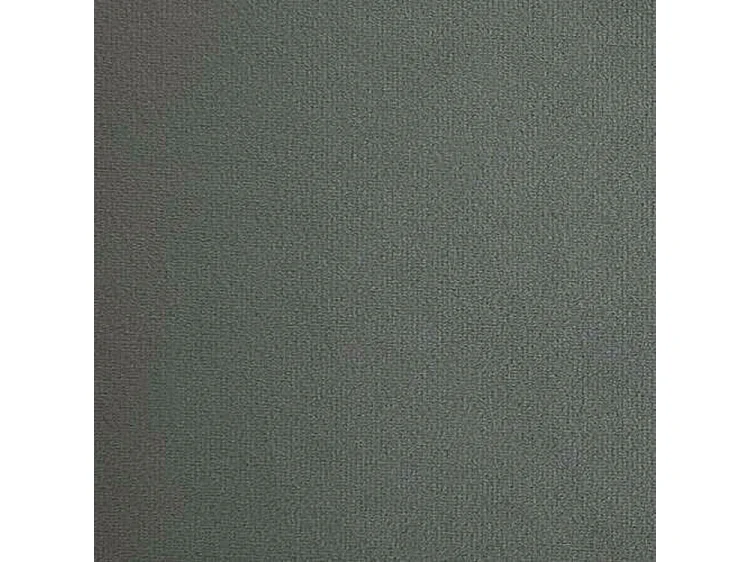 Canapé d'angle Columbus 202, Gris foncé, Disponible, 249x195x80cm