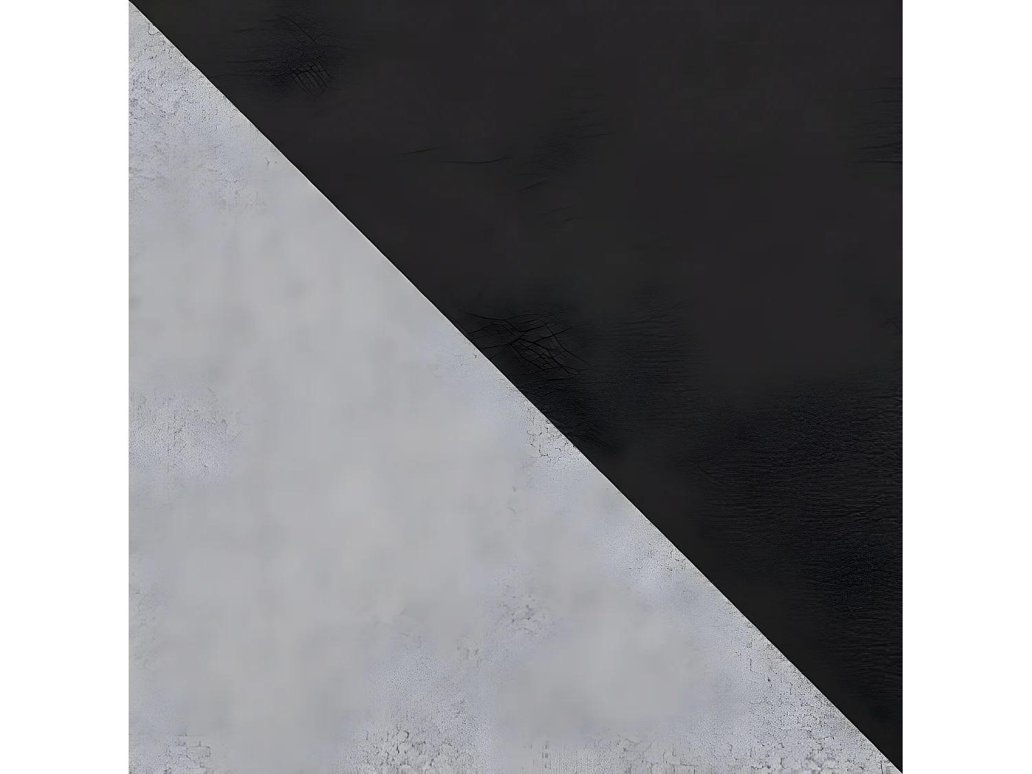 Sofá rinconero Comfivo 135, Gris, Función de descanso, Almacenaje, 238x147x80cm