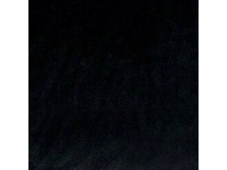 Sofá rinconero Comfivo 232, Negro, Función de descanso, Almacenaje, 271x203x71cm