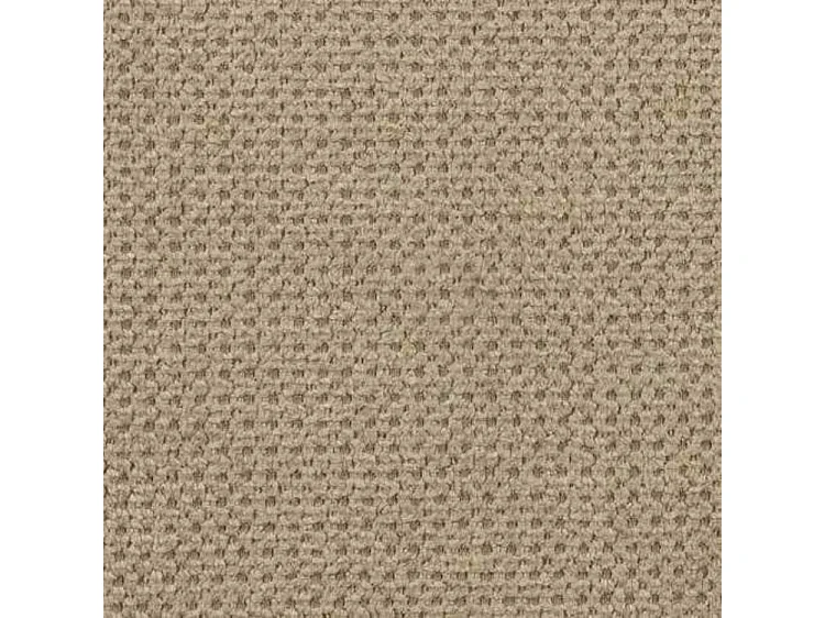 Sofá rinconero Columbus 186, De color marrón claro, Función de descanso, Almacenaje, 90cm