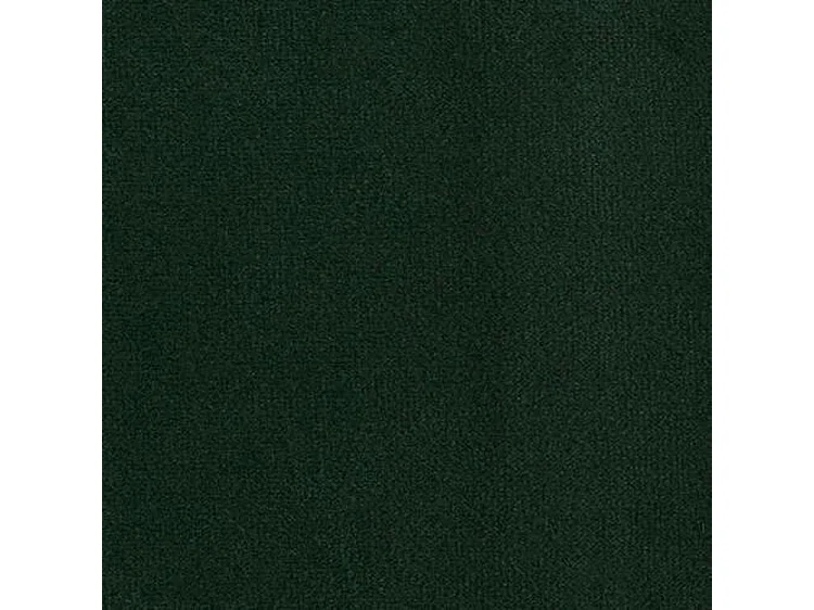 Sofá rinconero Memphis 110, Verde, Función de descanso, Almacenaje, 307x139x95cm