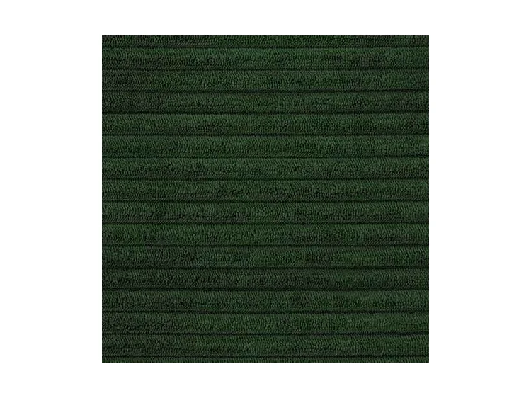 Ecksofa mit Schlaffunktion und Bettkasten - 253x188x71-86 cm - Poso 14 - Seite: Rechts - Fonti Cord