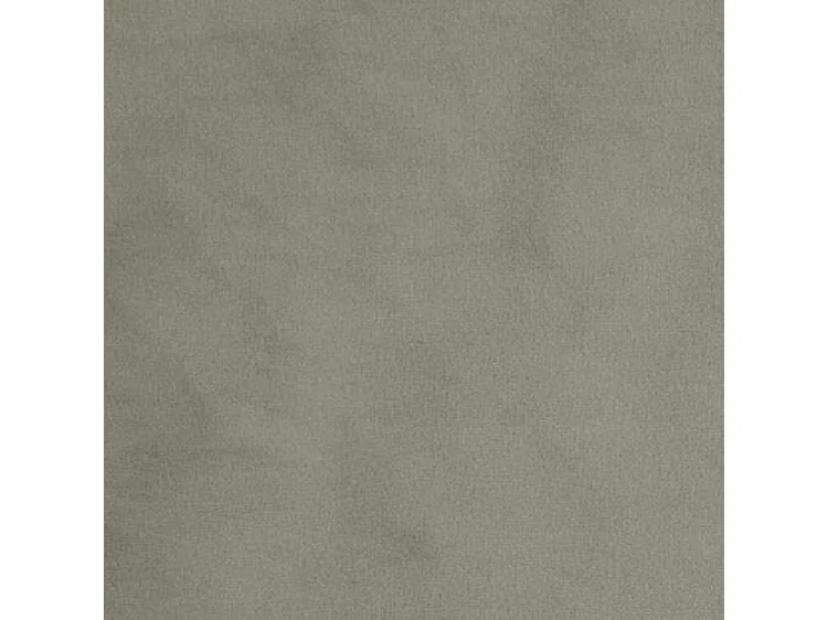 Sofá rinconero Columbus 202, De color marrón claro, Función de descanso, Almacenaje, 80cm